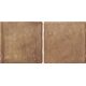 MANUAL CLAY (1 сорт)