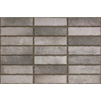 ELVAS GRIS (GPR) (1 сорт)