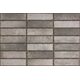 ELVAS GRIS (GPR) (1 сорт)