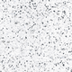 EC.TEMPO BLACK (1 сорт)