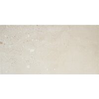 P.E. ILLUSION CREMA PULIDO 60X120 RECT. PUL. (1 сорт)