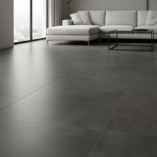 ARES GRAPHITE (1 сорт)