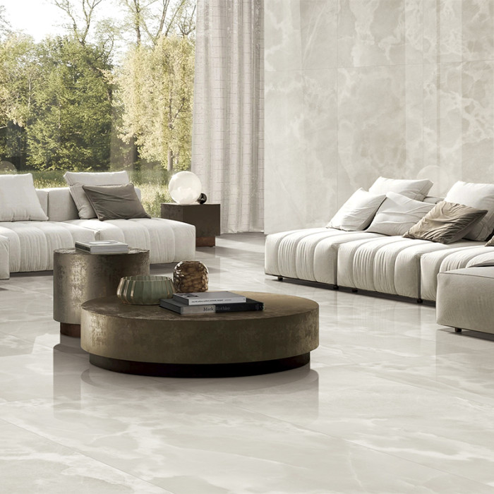 ONYX CRYOLITE (1 сорт)