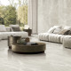ONYX CRYOLITE (1 сорт)