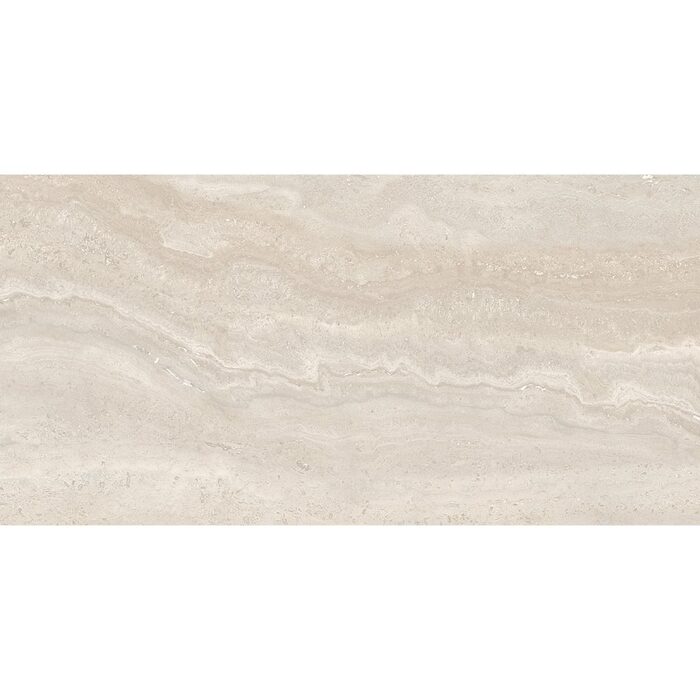 781137 AUTH PEARL TRAV SILK 60X120 6MM (1 сорт)