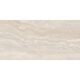 781137 AUTH PEARL TRAV SILK 60X120 6MM (1 сорт)