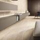 781139 AUTH GOLD TRAVERTINE SILK 60X120 6MM (1 сорт)