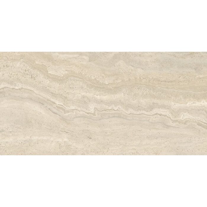 781139 AUTH GOLD TRAVERTINE SILK 60X120 6MM (1 сорт)