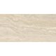 781139 AUTH GOLD TRAVERTINE SILK 60X120 6MM (1 сорт)