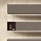 781139 AUTH GOLD TRAVERTINE SILK 60X120 6MM (1 сорт)