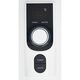 Водонагрівач MIDEA D100-20ED2(D) (1 сорт)