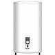 Водонагрівач MIDEA D100-20ED2(D) (1 сорт)