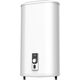 Водонагрівач MIDEA D100-20ED2(D) (1 сорт)