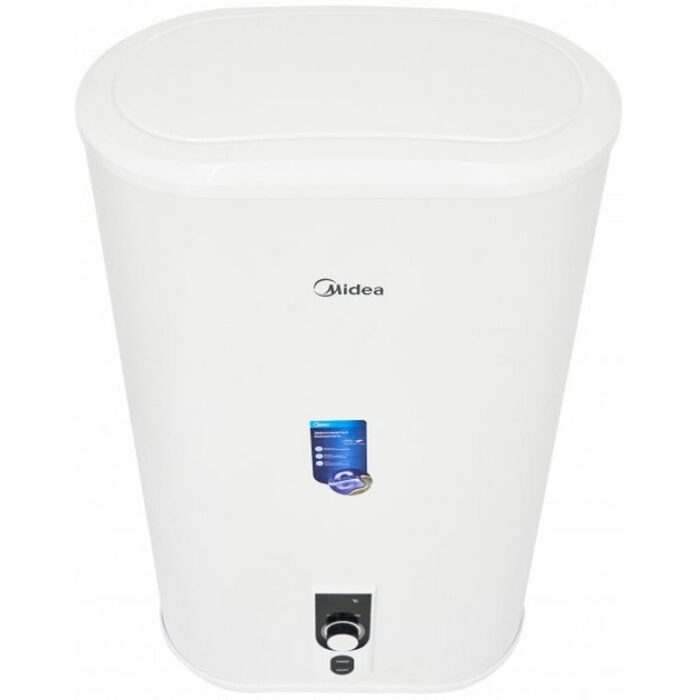 Водонагрівач MIDEA D100-20ED2(D) (1 сорт)