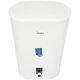 Водонагрівач MIDEA D100-20ED2(D) (1 сорт)