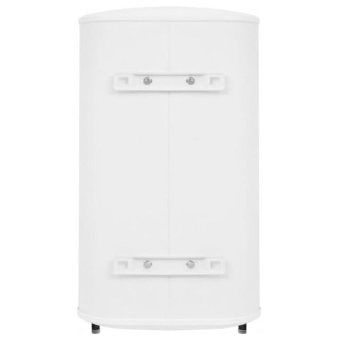 Водонагрівач MIDEA D100-20ED2(D) (1 сорт)