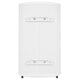 Водонагрівач MIDEA D100-20ED2(D) (1 сорт)