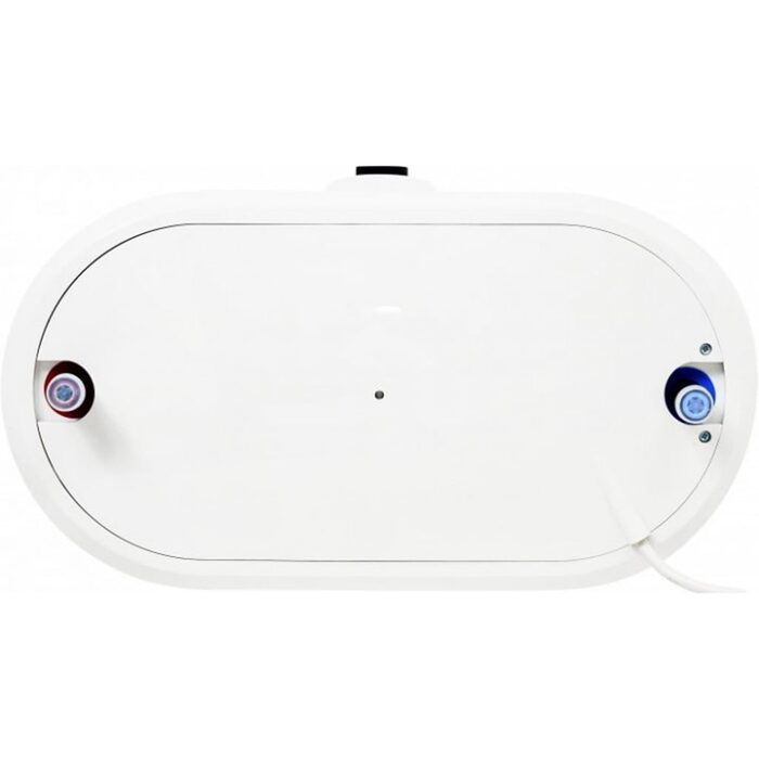 Водонагрівач MIDEA D100-20ED2(D) (1 сорт)