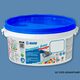 Клей-зат Kerapoxy Easy Design 0167/1,5кг (1 сорт)
