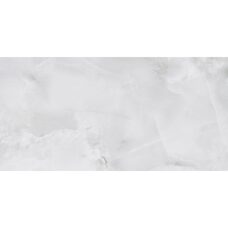 60x120 CR.SARDONYX PEARL MT (1 сорт)