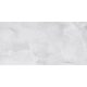 60x120 CR.SARDONYX PEARL MT (1 сорт)
