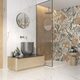 120X120 CR.TORANO M DORADO (1 сорт)