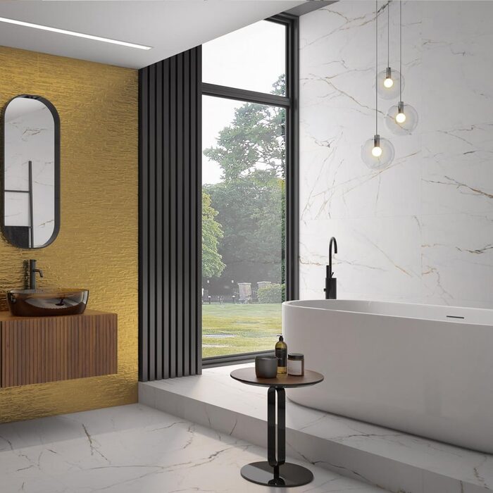 120X120 CR.TORANO M DORADO (1 сорт)