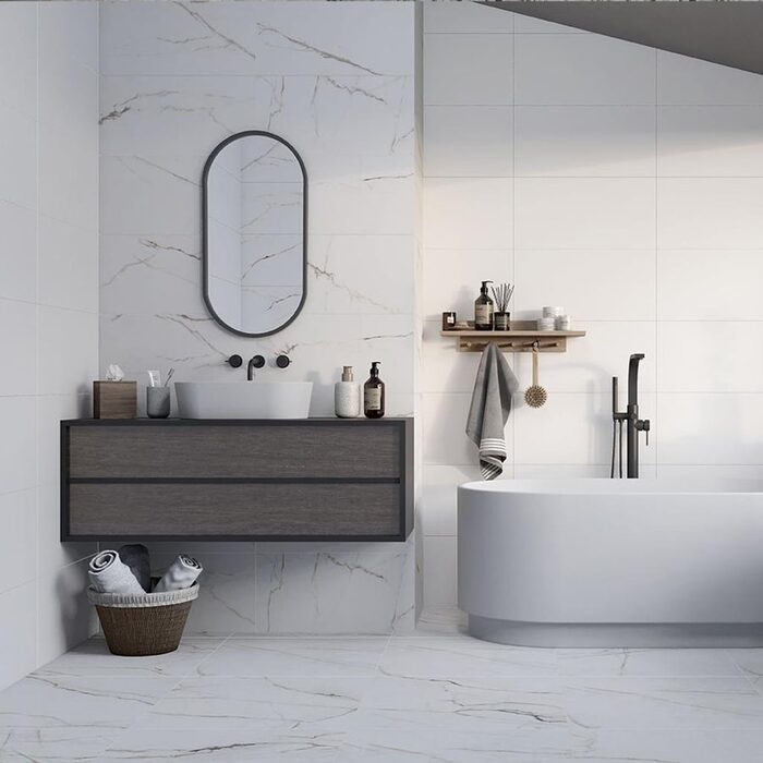 120X120 CR.TORANO M DORADO (1 сорт)