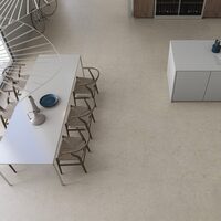 CRONOS CREAM MT (1 сорт)