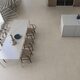 CRONOS CREAM MT (1 сорт)