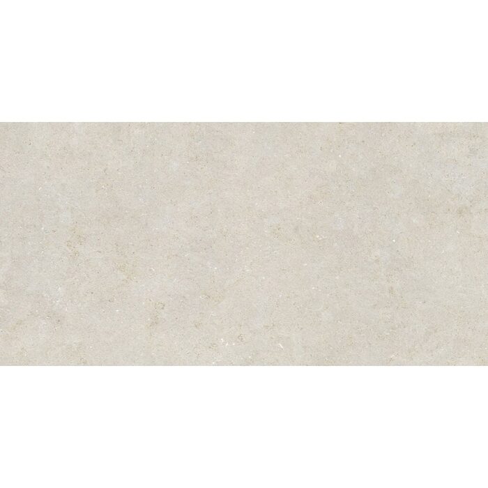 CRONOS CREAM MT (1 сорт)