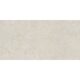 CRONOS CREAM MT (1 сорт)