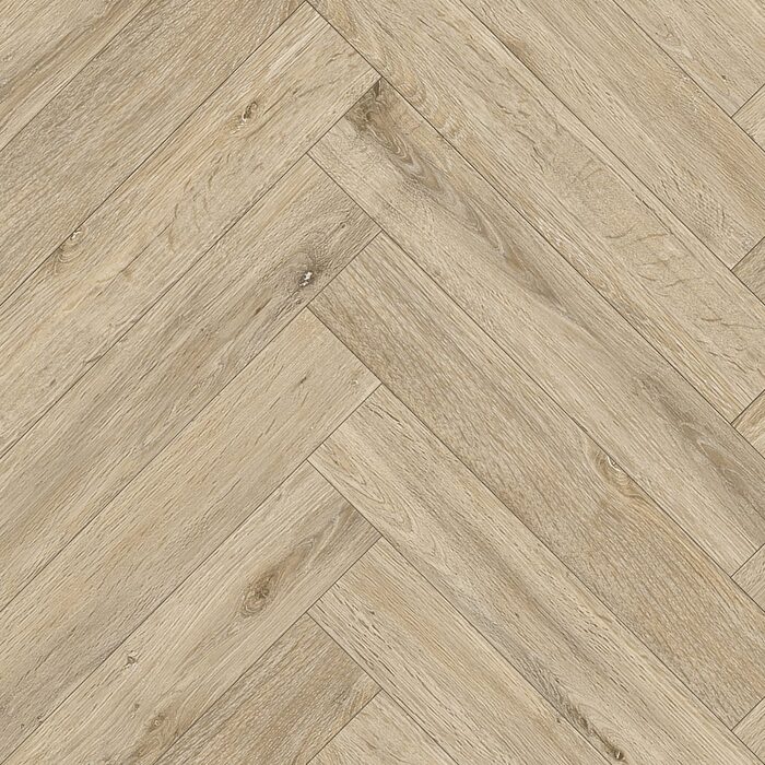 Вінілове покриття Dakar* LVT Click Herringbone (1 сорт)