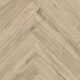 Вінілове покриття Dakar* LVT Click Herringbone (1 сорт)