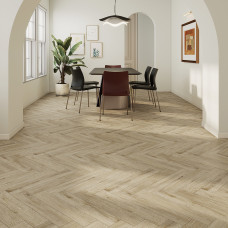 Вінілове покриття Dakar* LVT Click Herringbone (1 сорт)