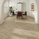 Вінілове покриття Dakar* LVT Click Herringbone (1 сорт)