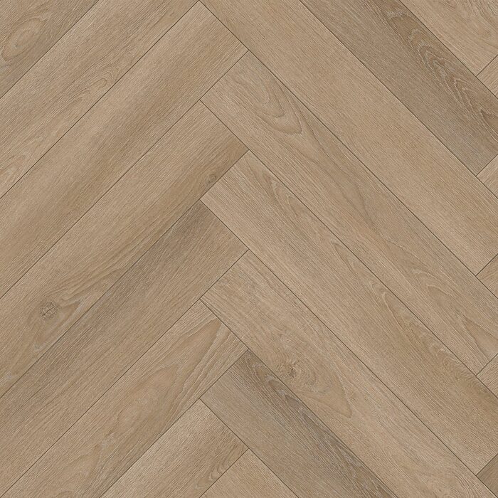 Вінілове покриття London* LVT Click Herringbone (1 сорт)