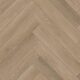 Вінілове покриття London* LVT Click Herringbone (1 сорт)
