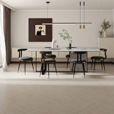 Вінілове покриття Amsterdam* SPC CLICK  Herringbone (1 сорт)