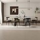 Вінілове покриття Amsterdam* SPC CLICK  Herringbone (1 сорт)