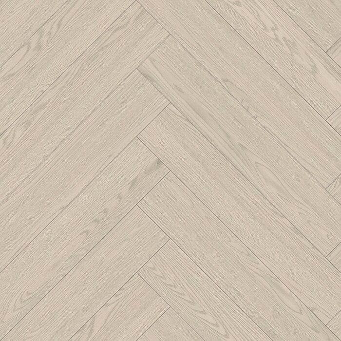 Вінілове покриття Amsterdam* SPC CLICK  Herringbone (1 сорт)