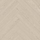 Вінілове покриття Amsterdam* SPC CLICK  Herringbone (1 сорт)