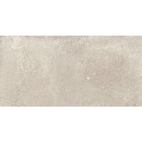 MONTPELLIER BONE (1 сорт)