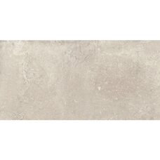 MONTPELLIER BONE (1 сорт)