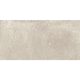 MONTPELLIER BONE (1 сорт)