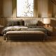 100363928 DECO LONDON NOGAL 59,6X150(A) (1 сорт)
