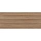 100363928 DECO LONDON NOGAL 59,6X150(A) (1 сорт)