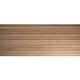 100363928 DECO LONDON NOGAL 59,6X150(A) (1 сорт)