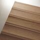 100363928 DECO LONDON NOGAL 59,6X150(A) (1 сорт)