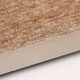 100363928 DECO LONDON NOGAL 59,6X150(A) (1 сорт)